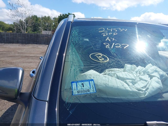 WDC0G4KB3HF145926 Mercedes-Benz m274
