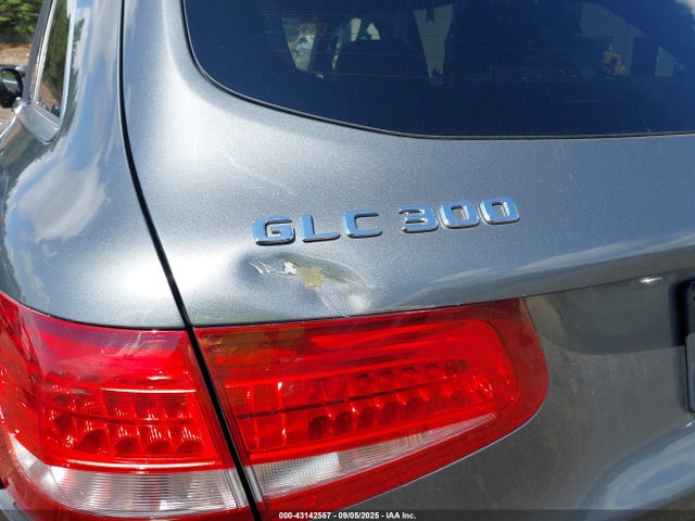 WDC0G4KB3HF145926 Mercedes-Benz m274
