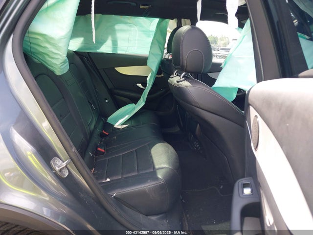 WDC0G4KB3HF145926 Mercedes-Benz m274
