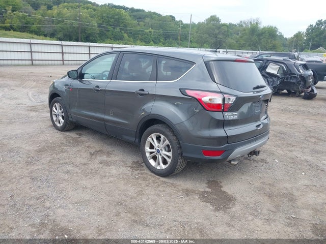 1FMCU9G92HUE96171 Ford 2017