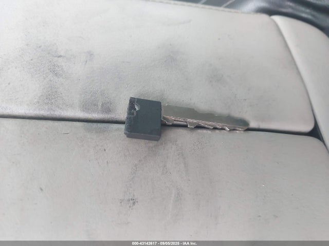 2010 Mazda Cx-9 Touring მანქანა იყიდება აუქციონზე, vin: JM3TB3MV3A0227075, აუქციონის ნომერი: 43142617