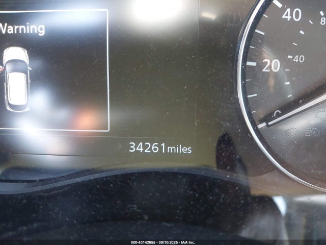 3N1CP5DV8RL511499 Nissan Kicks