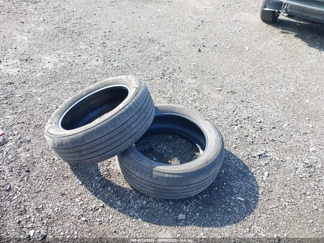 3C4PDCAB3JT447267 Dodge Journey