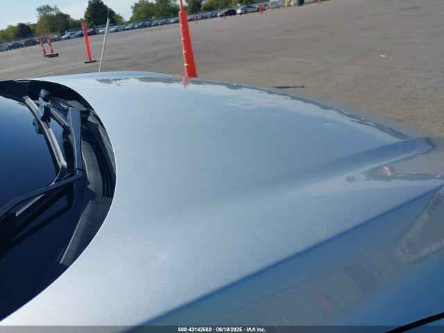 3N1AB8CVXLY312084 Nissan 2020