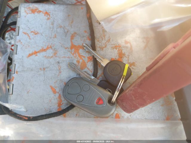 2004 ACURA MDX 2HNYD18224H559063 Photo 10