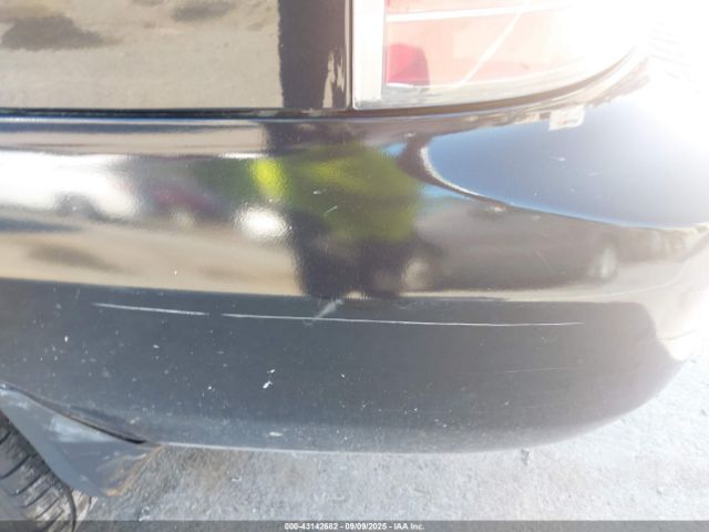 2004 ACURA MDX 2HNYD18224H559063 Photo 5