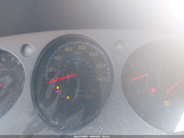 2004 ACURA MDX 2HNYD18224H559063 Photo 6