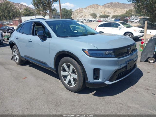 2024 HONDA PROLOGUE 3GPKHWRM3RS520482