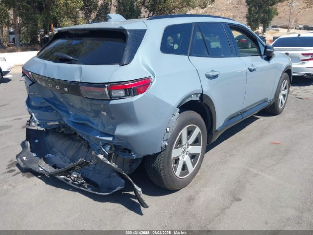 2024 HONDA PROLOGUE 3GPKHWRM3RS520482 Photo 3