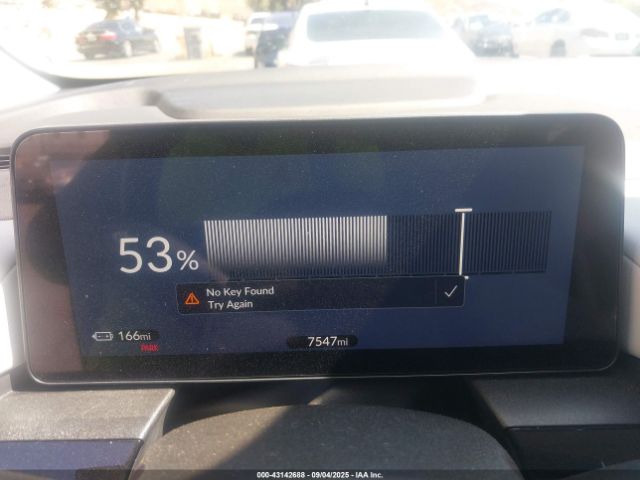 2024 HONDA PROLOGUE 3GPKHWRM3RS520482 Photo 6