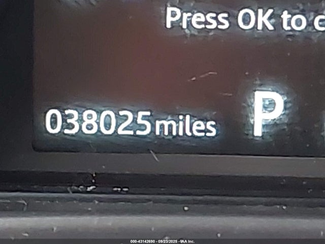Jaguar F-pace Premium P250 Awd Automatic 2020 SADCJ2FX0LA623504 Image 16