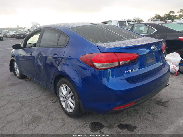 3KPFL4A70HE013807 KIA mpi nu