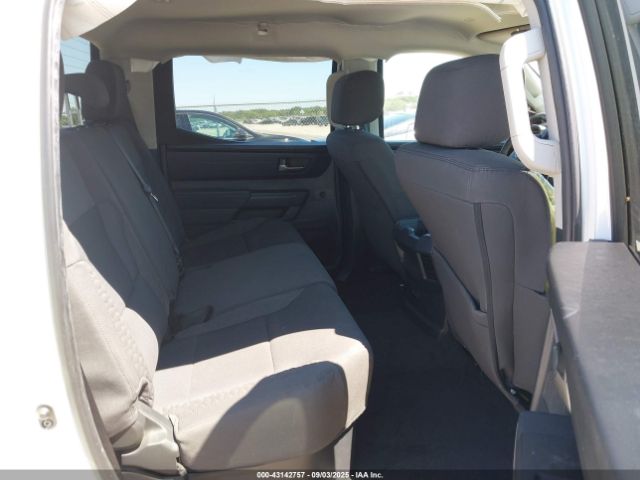2024 TOYOTA TUNDRA 5TFLA5AB7RX038966 Photo 7