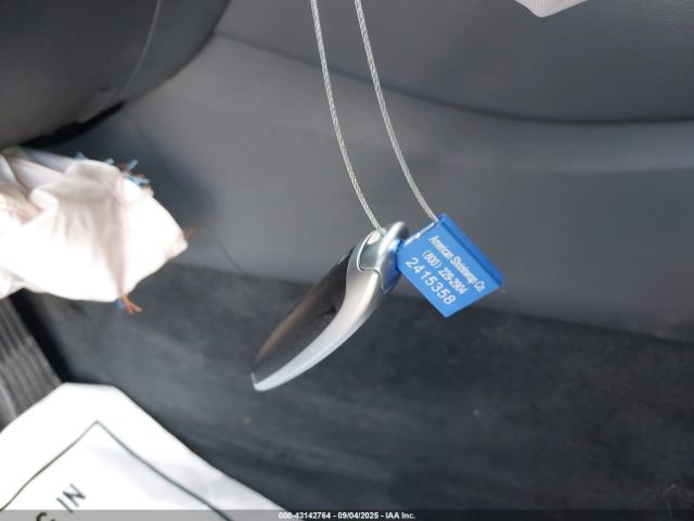 2021 HYUNDAI SONATA KMHL54JJ6MA022495 Photo 10