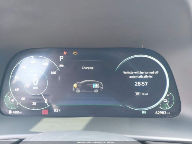 2021 HYUNDAI SONATA KMHL54JJ6MA022495 Photo 6