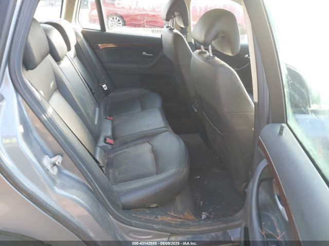 2009 SAAB 9-3 YS3FB59Y791016660 Photo 7