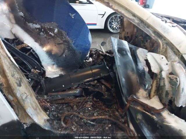 2021 TESLA MODEL Y 5YJYGDEE5MF263019 Photo 4