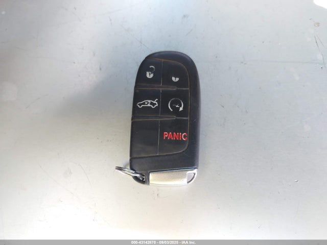 Dodge Charger 2021 2C3CDXBG1MH605705 Image 11