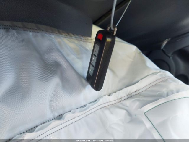 2018 MITSUBISHI MIRAGE G4 ML32F4FJ8JHF06747 Photo 10