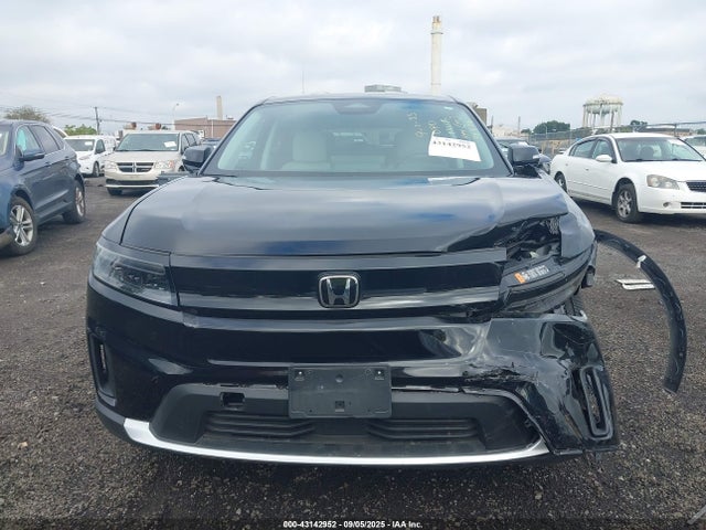 Honda Prologue Ex 2024 3GPKHVRJ9RS520924 Image 12