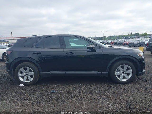 Honda Prologue Ex 2024 3GPKHVRJ9RS520924 Image 13