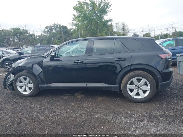 Honda Prologue Ex 2024 3GPKHVRJ9RS520924 Image 14