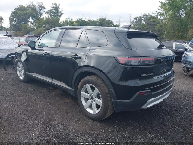 Honda Prologue Ex 2024 3GPKHVRJ9RS520924 Image 3