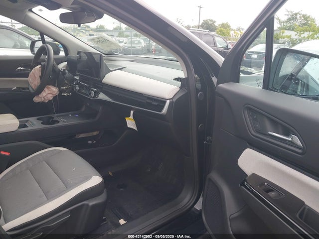Honda Prologue Ex 2024 3GPKHVRJ9RS520924 Image 5