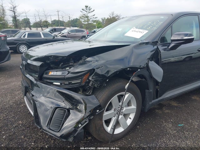 Honda Prologue Ex 2024 3GPKHVRJ9RS520924 Image 6