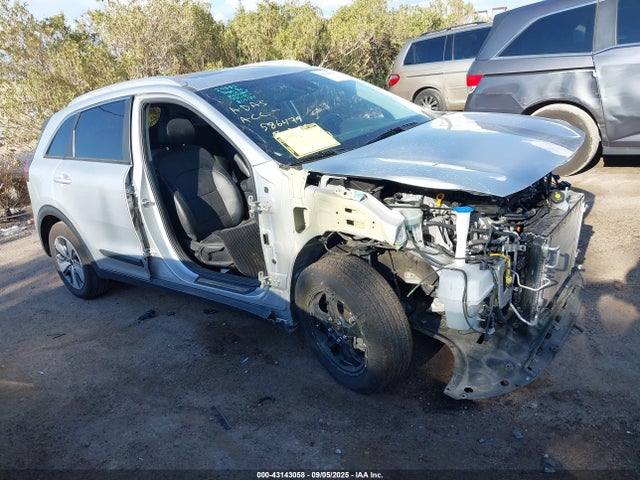 KIA gdi 2019 KNDCE3LC3K5259643 Image 14