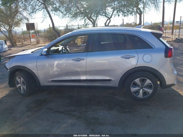 KIA gdi 2019 KNDCE3LC3K5259643 Image 15