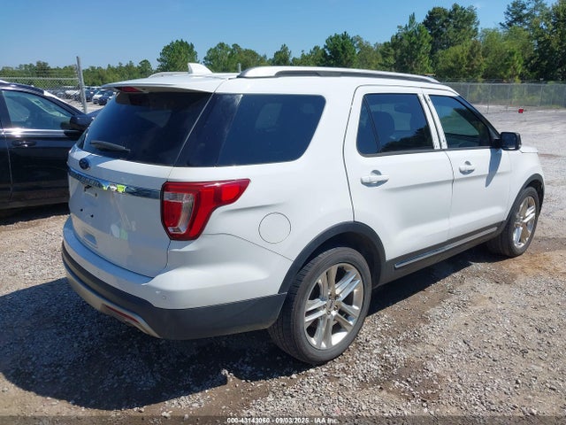 1FM5K7D8XHGB58966 Ford 3.5l ti-vct