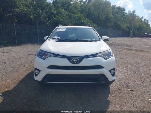 JTMRFREVXHJ123793 Toyota 2ar-fe