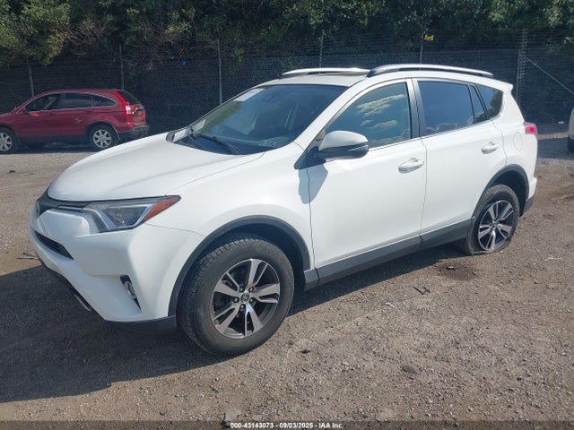 JTMRFREVXHJ123793 Toyota 2ar-fe