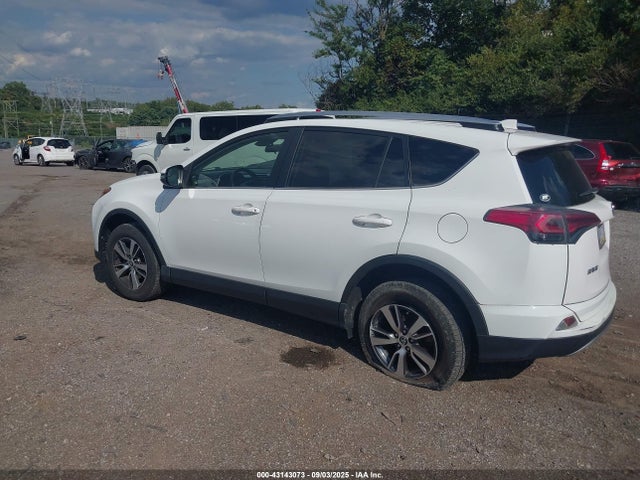 JTMRFREVXHJ123793 Toyota 2ar-fe