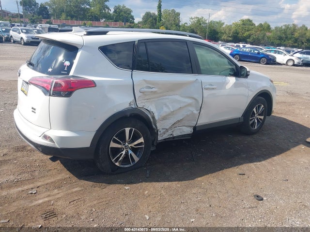 JTMRFREVXHJ123793 Toyota 2ar-fe