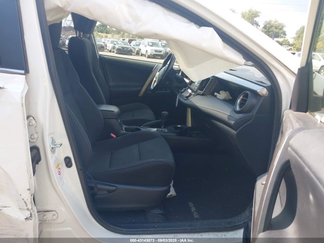 JTMRFREVXHJ123793 Toyota 2ar-fe