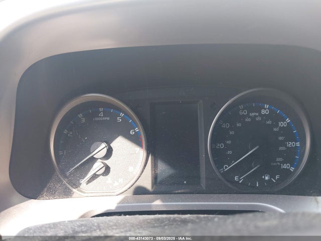 JTMRFREVXHJ123793 Toyota 2ar-fe