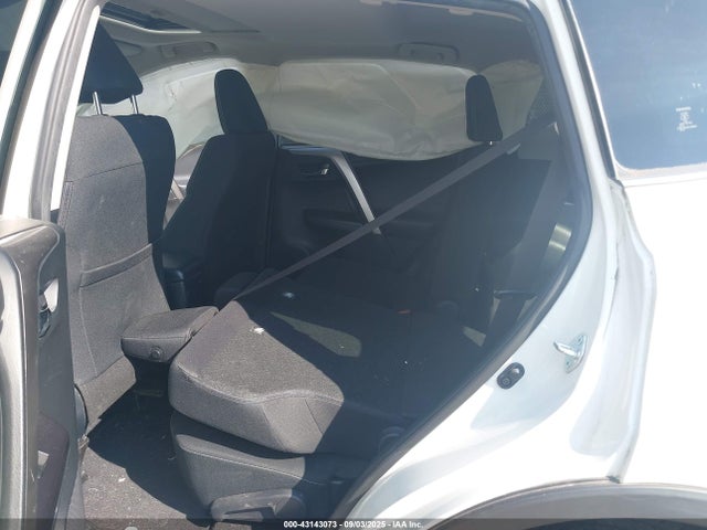 JTMRFREVXHJ123793 Toyota 2ar-fe