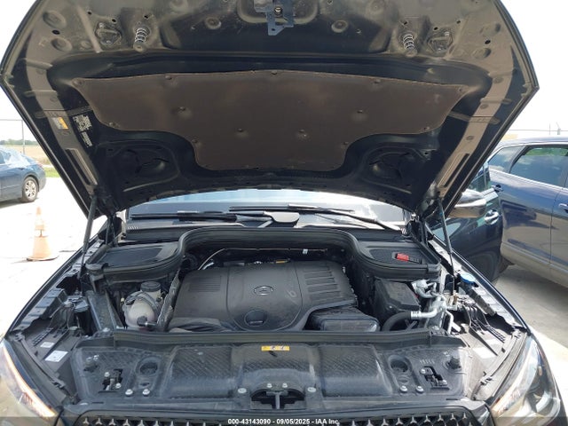 Mercedes-Benz m256 2024 4JGFB5KE8RB090747 Image 10