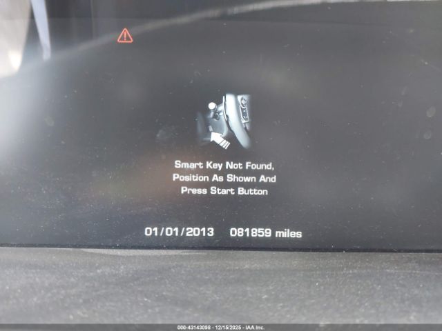 2015 LAND ROVER RANGE ROVER SALGS2VF7FA214786 Photo 6