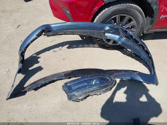 Dodge Charger 2016 2C3CDXHG6GH347838 Image 12