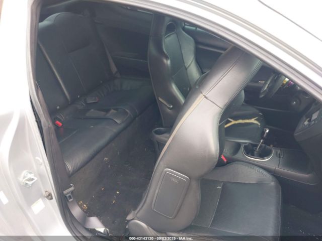 2003 ACURA RSX JH4DC53003S000587 Photo 7