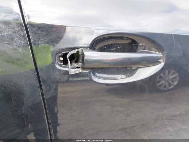 2017 SUBARU WRX JF1VA1B62H9809975 Photo 5