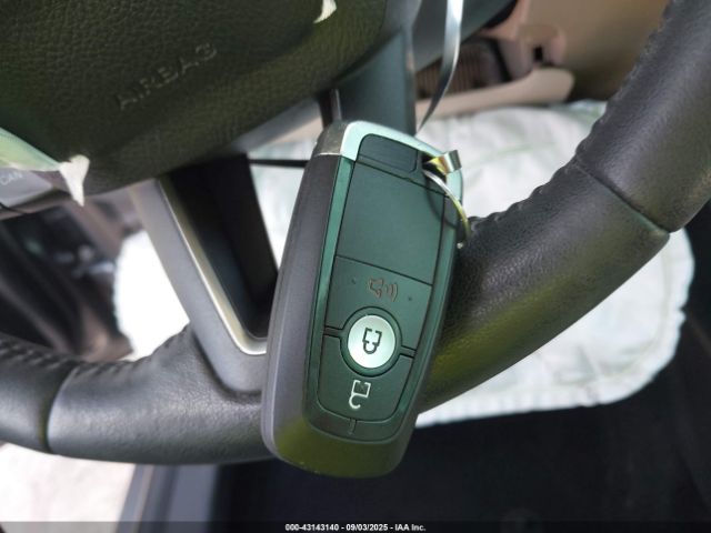 2019 FORD ECOSPORT MAJ3S2GE2KC288261 Photo 10