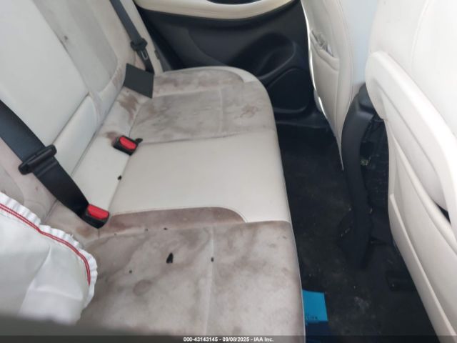 2021 BUICK ENCORE GX KL4MMDSL9MB112949 Photo 7