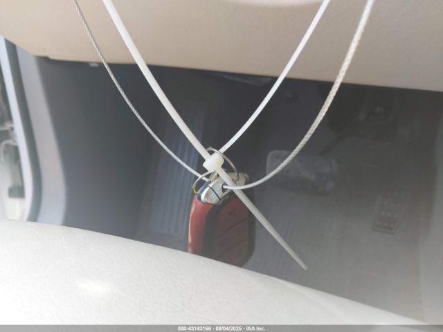 2019 CADILLAC XT5 1GYKNCRS2KZ129690 Photo 10