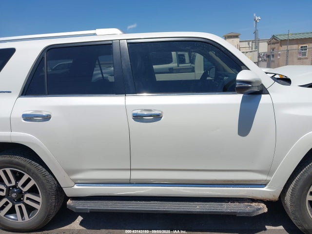 JTEZU5JRXG5122962 Toyota 1gr-fe