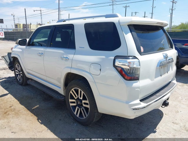 JTEZU5JRXG5122962 Toyota 1gr-fe