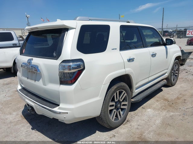JTEZU5JRXG5122962 Toyota 1gr-fe